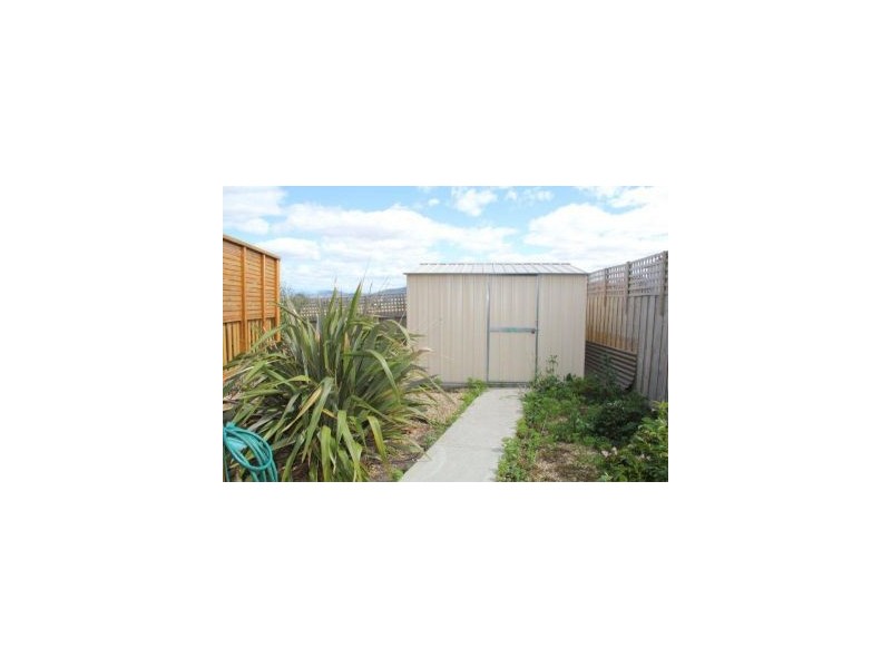 5 Billett Court, Sorell TAS 7172