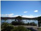 61 Sommers Bay Road, Murdunna TAS 7178