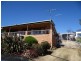 61 Sommers Bay Road, Murdunna TAS 7178