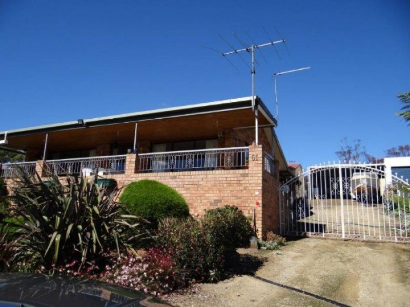 61 Sommers Bay Road, Murdunna TAS 7178
