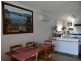 61 Sommers Bay Road, Murdunna TAS 7178