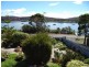 61 Sommers Bay Road, Murdunna TAS 7178