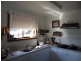 61 Sommers Bay Road, Murdunna TAS 7178