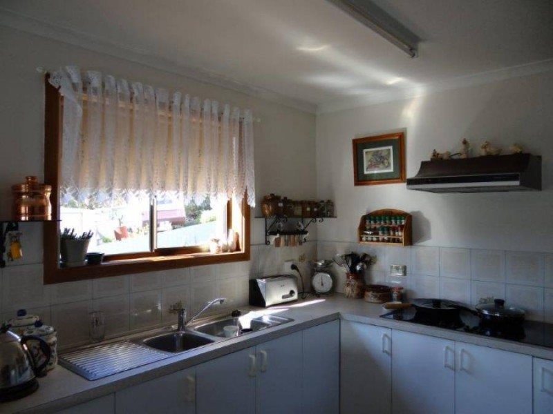 61 Sommers Bay Road, Murdunna TAS 7178