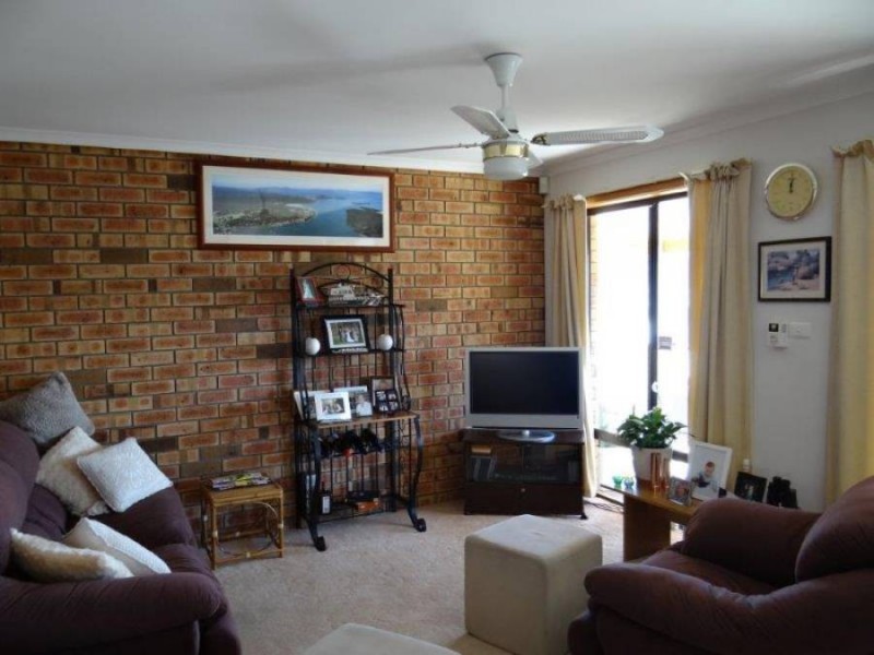 61 Sommers Bay Road, Murdunna TAS 7178