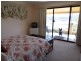 61 Sommers Bay Road, Murdunna TAS 7178