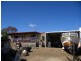 61 Sommers Bay Road, Murdunna TAS 7178