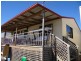 61 Sommers Bay Road, Murdunna TAS 7178
