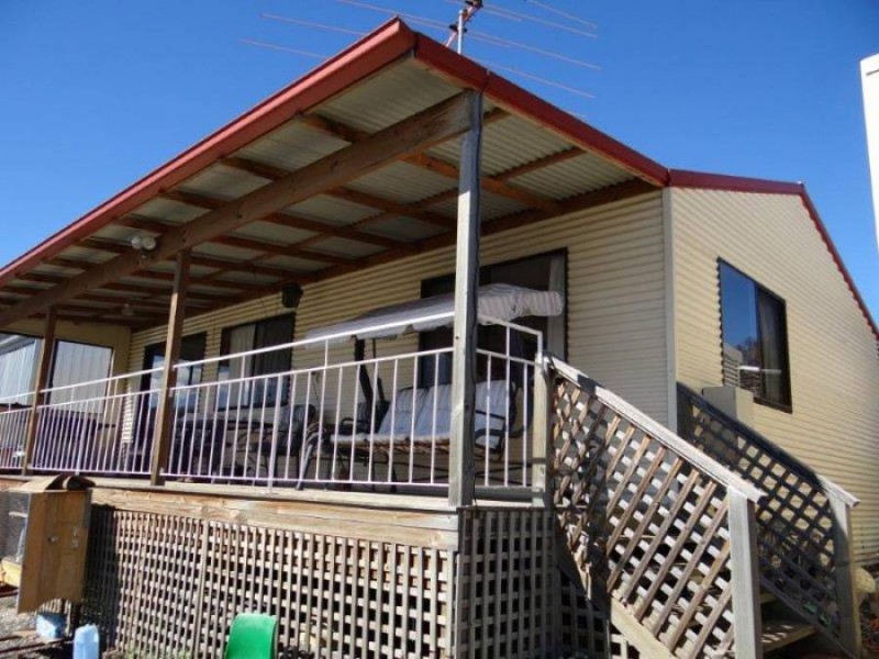 61 Sommers Bay Road, Murdunna TAS 7178