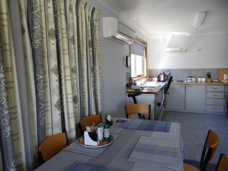 61 Sommers Bay Road, Murdunna TAS 7178