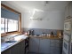 61 Sommers Bay Road, Murdunna TAS 7178