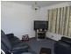 61 Sommers Bay Road, Murdunna TAS 7178