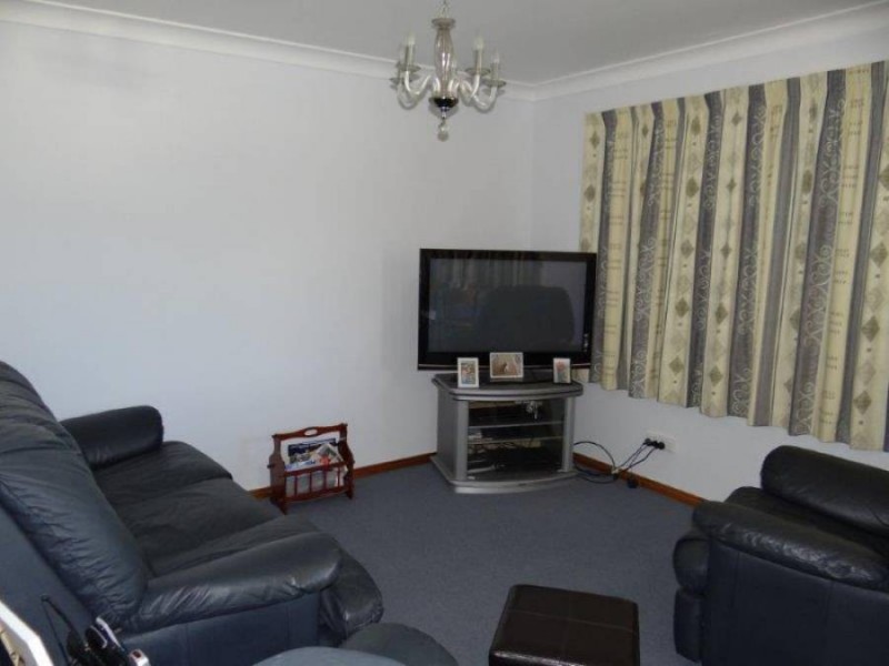 61 Sommers Bay Road, Murdunna TAS 7178