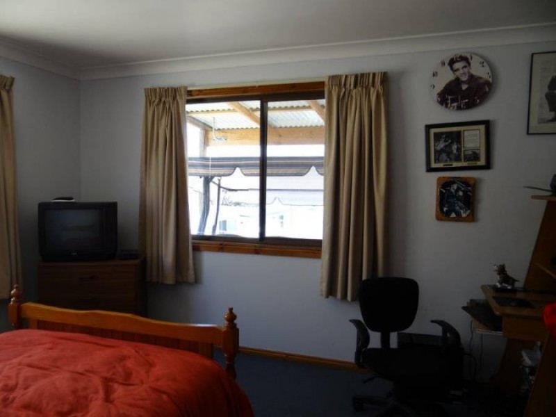 61 Sommers Bay Road, Murdunna TAS 7178