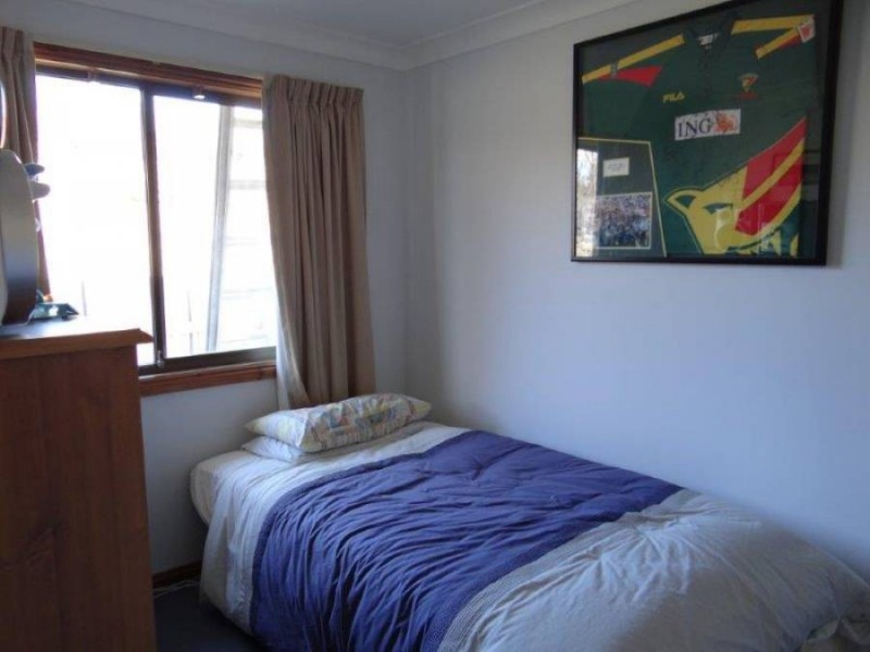 61 Sommers Bay Road, Murdunna TAS 7178