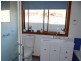 61 Sommers Bay Road, Murdunna TAS 7178