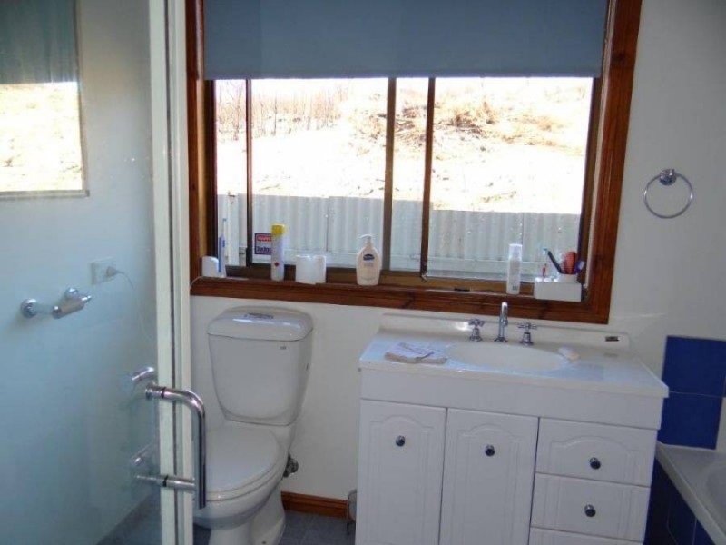 61 Sommers Bay Road, Murdunna TAS 7178