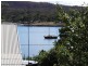 61 Sommers Bay Road, Murdunna TAS 7178