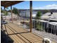 61 Sommers Bay Road, Murdunna TAS 7178