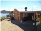 61 Sommers Bay Road, Murdunna TAS 7178