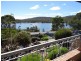 61 Sommers Bay Road, Murdunna TAS 7178