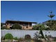 61 Sommers Bay Road, Murdunna TAS 7178
