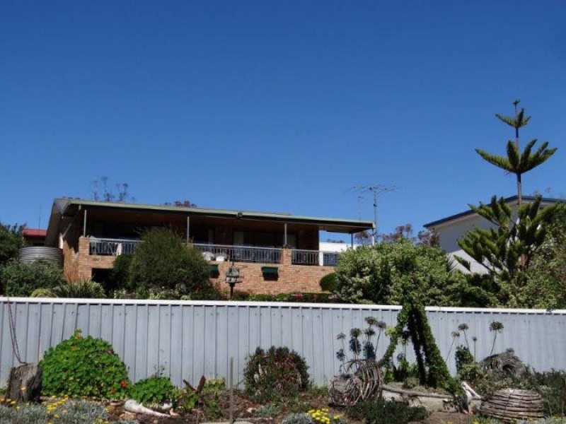61 Sommers Bay Road, Murdunna TAS 7178
