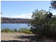 61 Sommers Bay Road, Murdunna TAS 7178