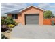 8 Billett Court, Sorell TAS 7172