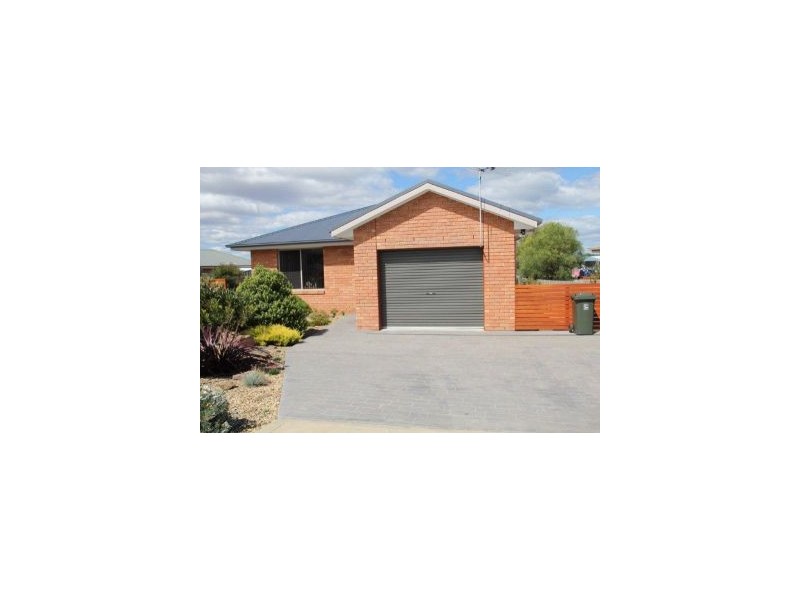 8 Billett Court, Sorell TAS 7172