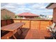 8 Billett Court, Sorell TAS 7172