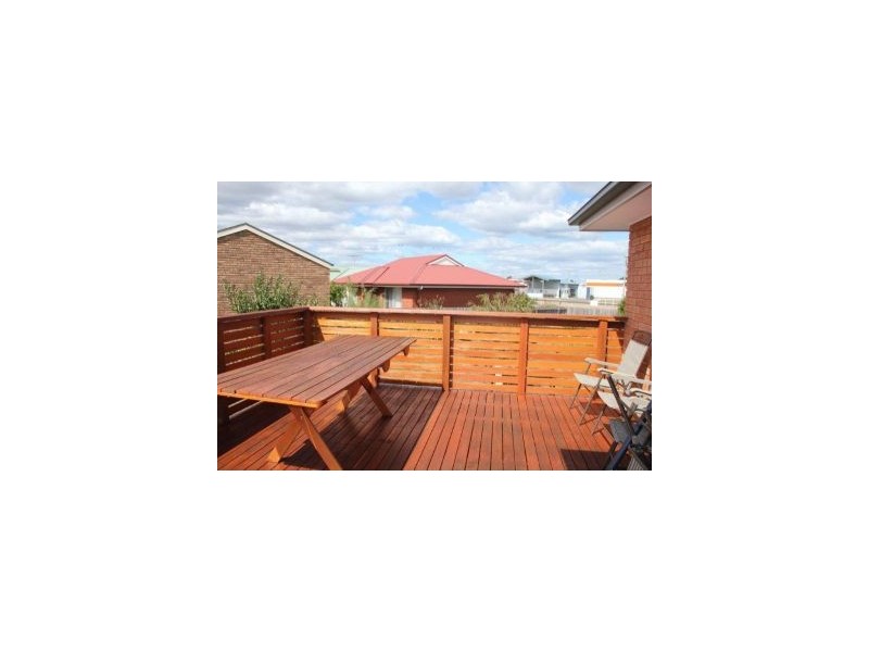 8 Billett Court, Sorell TAS 7172