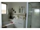 8 Billett Court, Sorell TAS 7172