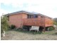 8 Billett Court, Sorell TAS 7172