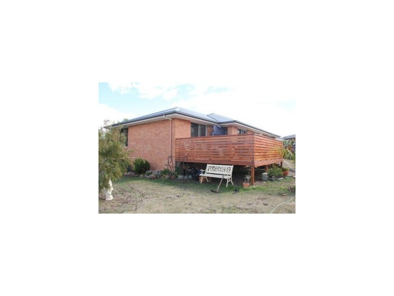 8 Billett Court, Sorell TAS 7172