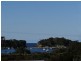 36 Penzance Road, Eaglehawk Neck TAS 7179