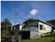 36 Penzance Road, Eaglehawk Neck TAS 7179