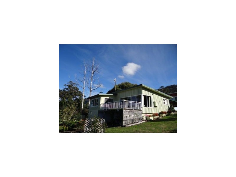 36 Penzance Road, Eaglehawk Neck TAS 7179