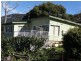 36 Penzance Road, Eaglehawk Neck TAS 7179