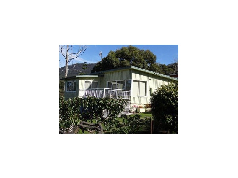 36 Penzance Road, Eaglehawk Neck TAS 7179