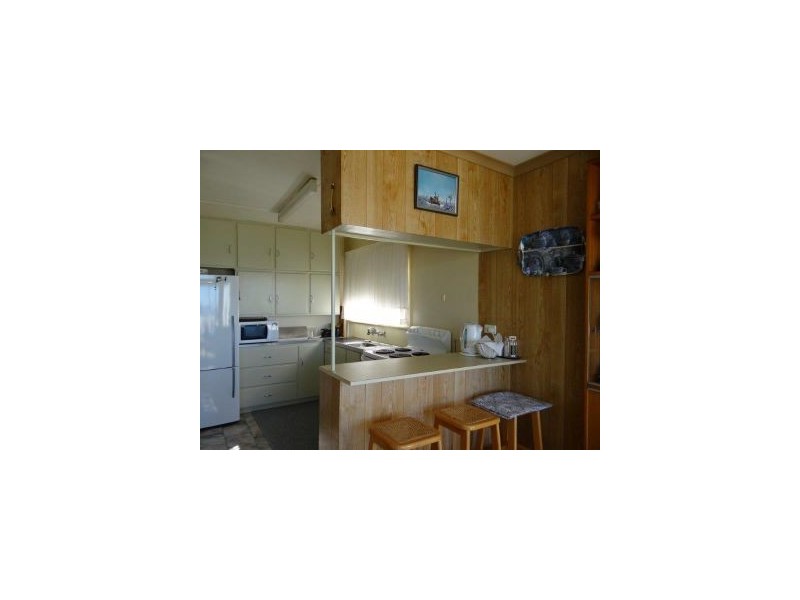 36 Penzance Road, Eaglehawk Neck TAS 7179