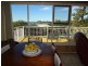 36 Penzance Road, Eaglehawk Neck TAS 7179