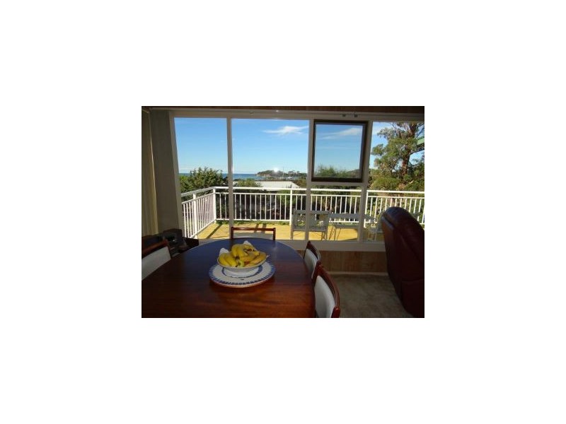 36 Penzance Road, Eaglehawk Neck TAS 7179