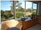36 Penzance Road, Eaglehawk Neck TAS 7179
