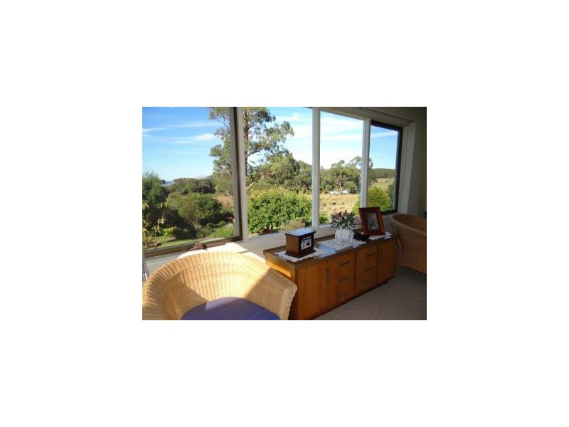36 Penzance Road, Eaglehawk Neck TAS 7179