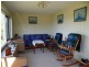 36 Penzance Road, Eaglehawk Neck TAS 7179