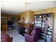 36 Penzance Road, Eaglehawk Neck TAS 7179