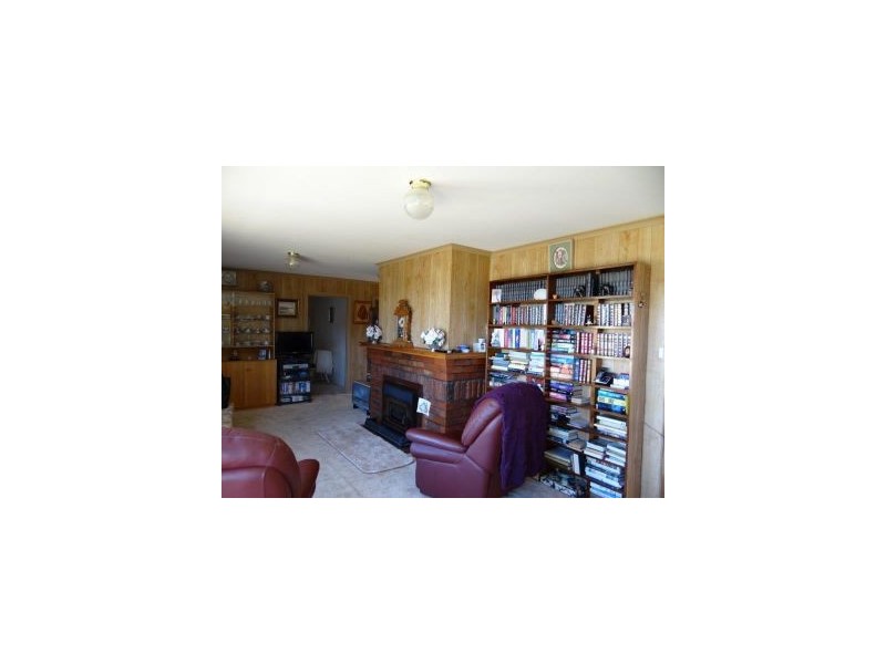 36 Penzance Road, Eaglehawk Neck TAS 7179