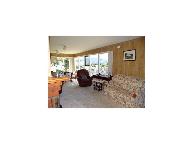 36 Penzance Road, Eaglehawk Neck TAS 7179