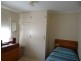 36 Penzance Road, Eaglehawk Neck TAS 7179